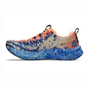 ASICS NOOSA TRI 16