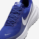 NIKE REVOLUTION 8