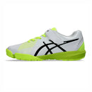 ASICS LAZERBEAM FJ-MG
