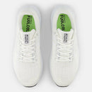 NEW BALANCE FUELCELL PROPEL V5