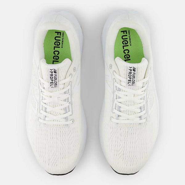 NEW BALANCE FUELCELL PROPEL V5