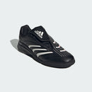 ADIDAS PREDATOR SALA