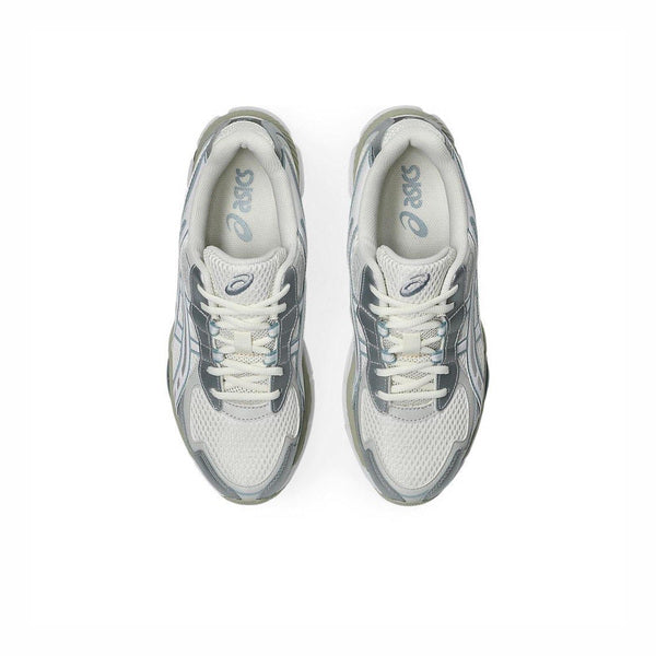 ASICS GEL-NYC 2055