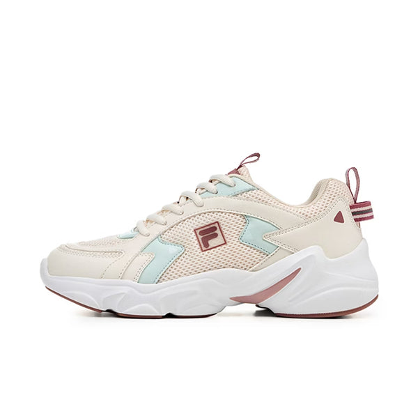 FILA INNOVATION