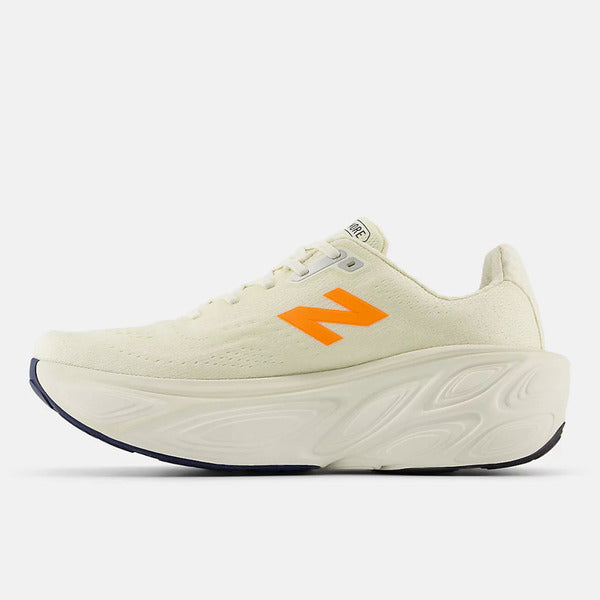 NEW BALANCE FRESH FOAM X MORE V5
