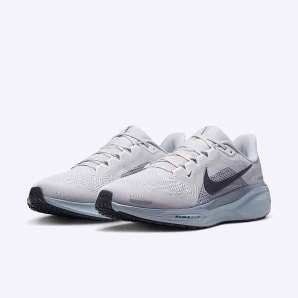 NIKE AIR ZOOM PEGASUS 41
