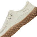 MERRELL WRAPT BUNGEE