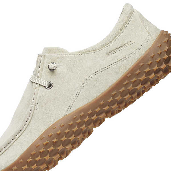 MERRELL WRAPT BUNGEE