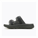 MERRELL HUT ULTRA WRAP