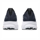 ASICS GEL-KAYANO 32 (2E)