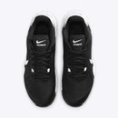 NIKE AIR MAX IMPACT 4