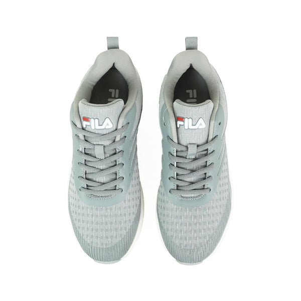 FILA STREAMLINE