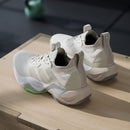 ADIDAS RAPIDMOVE ADV 2 TRAINER