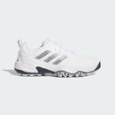 ADIDAS CODECHAOS 25