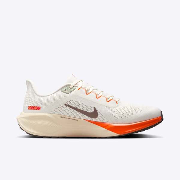 NIKE AIR ZOOM PEGASUS 41