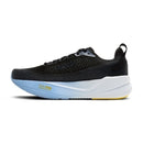 BROOKS GHOST MAX 4