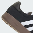 ADIDAS BARREDA