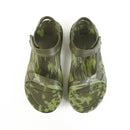 TEVA HURRICANE DRIFT HUEMIX