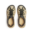 MERRELL MAIPO EXPLORER SIEVE