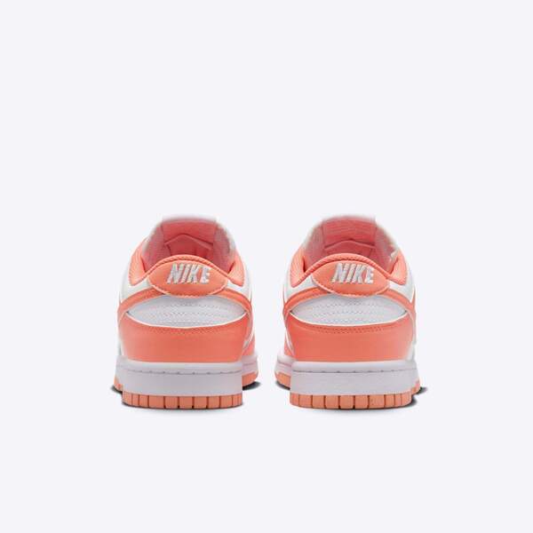 NIKE WMNS DUNK LOW NEXT NATURE