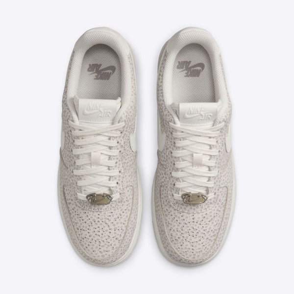 NIKE WMNS AIR FORCE 1 07 PRM