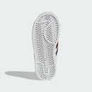 ADIDAS SUPERSTAR II CF C