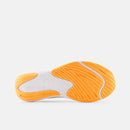 NEW BALANCE FUELCELL REBEL V3