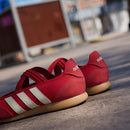 ADIDAS BARREDA MARY JANE
