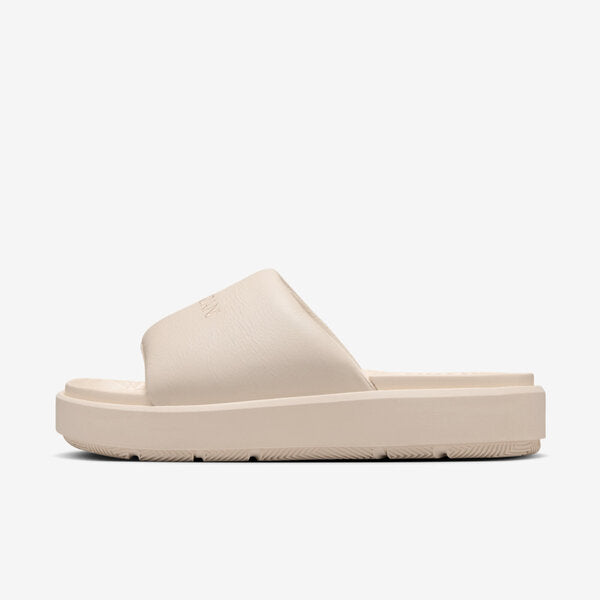 NIKE WMNS JORDAN SOPHIA SLIDE SS