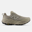 NEW BALANCE FRESH FOAM X HIERRO V9
