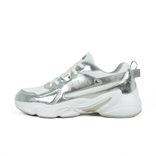 FILA HIDDEN TAPE 10