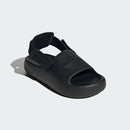 ADIDAS ADIFOM ADILETTE