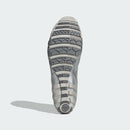 ADIDAS GHOST SPRINT W