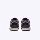NIKE DUNK LOW (GS)