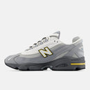 NEW BALANCE 1000