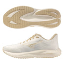 MIZUNO REVOLT 4