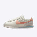 W NIKE CORTEZ