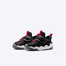 NIKE JORDAN 23/7.2 EASYON PS