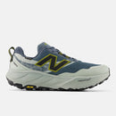 NEW BALANCE FRESH FOAM X HIERRO V9 GORE-TEX  2E