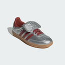 ADIDAS SAMBA LT W