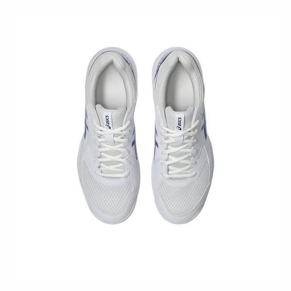 ASICS GEL-DEDICATE 8