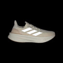 ADIDAS ULTRABOOST 5X