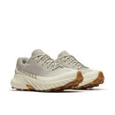 MERRELL AGILITY PEAK 5 GTX