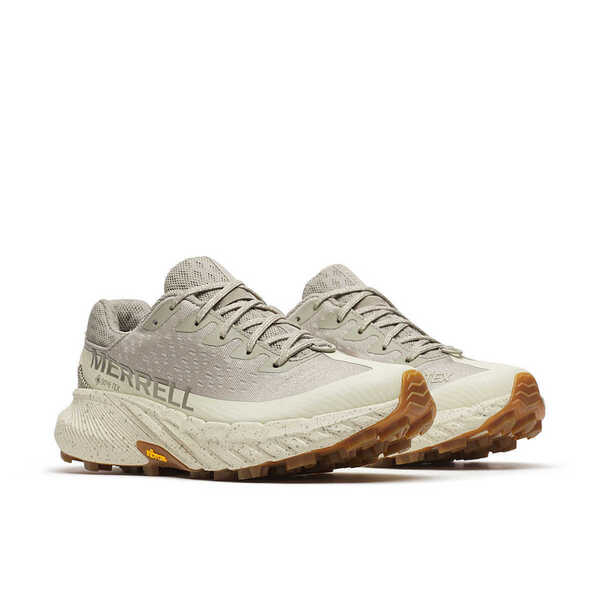 MERRELL AGILITY PEAK 5 GTX