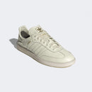 ADIDAS SAMBA DECON
