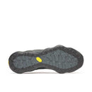 MERRELL SPEEDARC MATIS GTX