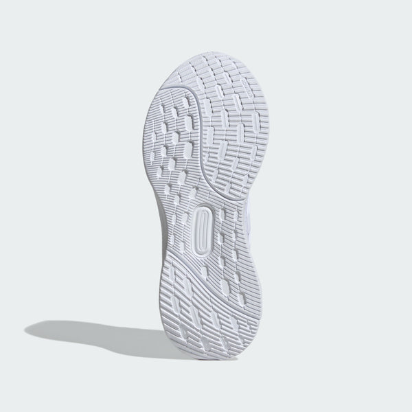 ADIDAS ULTRARUN 5 W