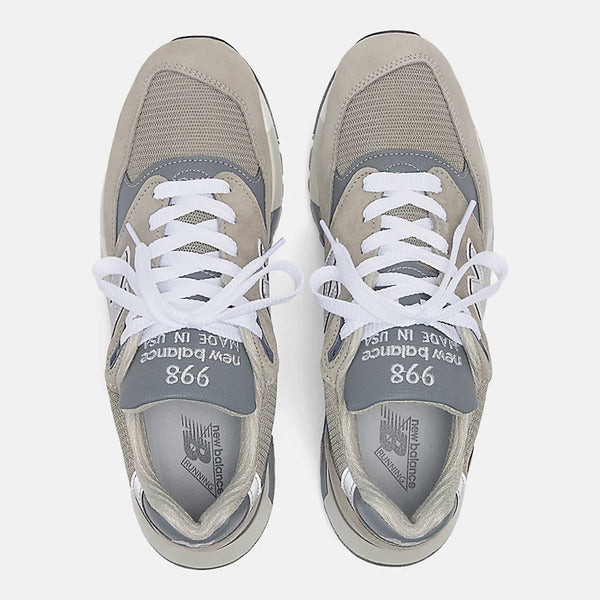 NEW BALANCE 998