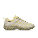 MERRELL MOAB 3 GTX