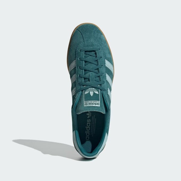 ADIDAS BRMD
